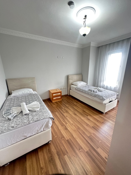 Vills Minnoş